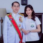 ร้านถ่ายรูปครอบครัว