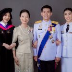 ร้านถ่ายรูปครอบครัว