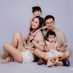 ร้านถ่ายรูปครอบครัว