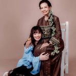 ร้านถ่ายรูปครอบครัว