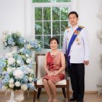ร้านถ่ายรูปครอบครัว