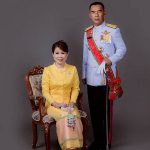 ร้านถ่ายรูปครอบครัว